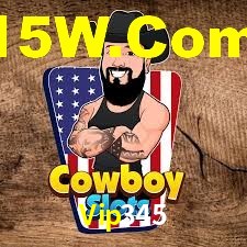 Football Betting Vip345
