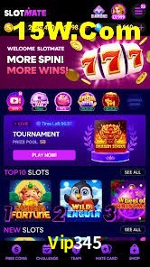 Games Directory Vip345