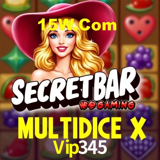 PIX Instantâneo Vip345
