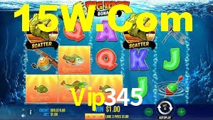 Vip345,Vip345.Com