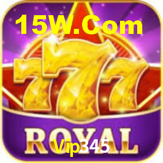 Vip345 Bet