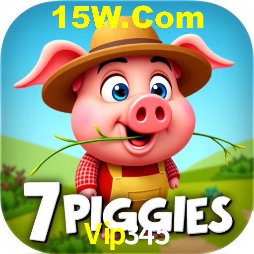 Slots de fortune e cartas de sorte