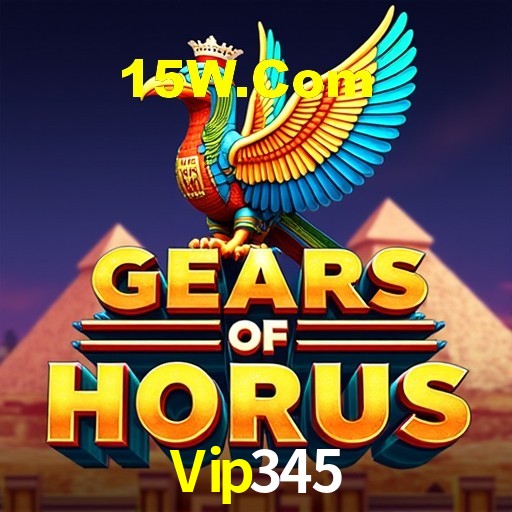 Jogos Exclusivos Vip345