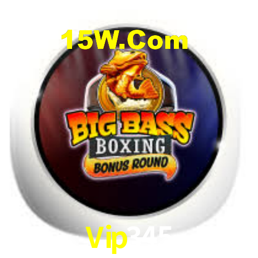 Vip345,Vip345.Com