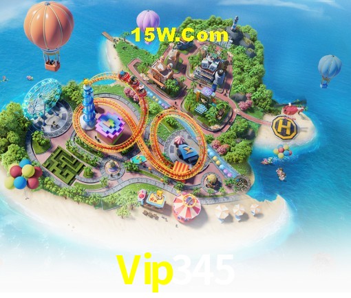 Estratégias Crash Games Vip345