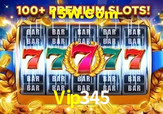 Especiais de Fim de Semana Vip345