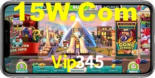 Spaceman Game Vip345