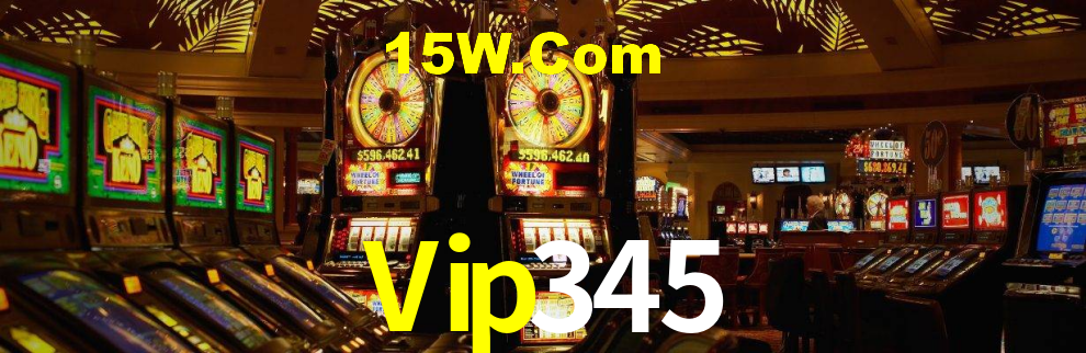 Vip345,Vip345.Com