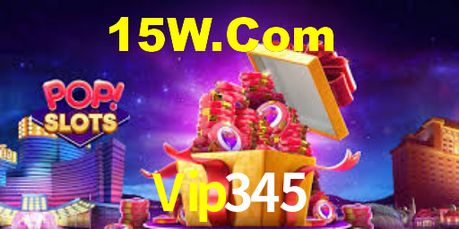 Vip345.Com