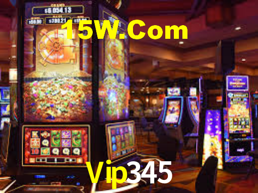 Vip345,Vip345.Com