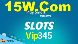 Exclusive Games Vip345