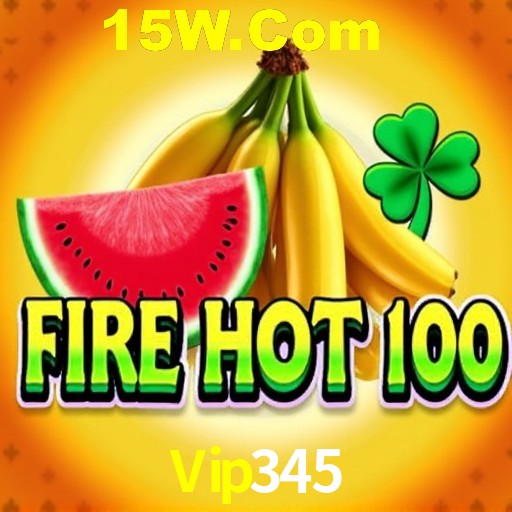 2FA Security Vip345