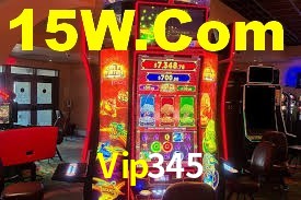 Vip345