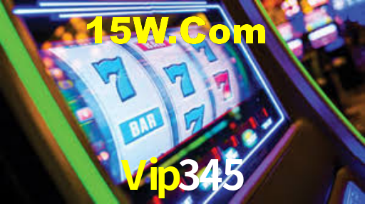 Vip345 - Esports Brasileiros - Vip345.Com