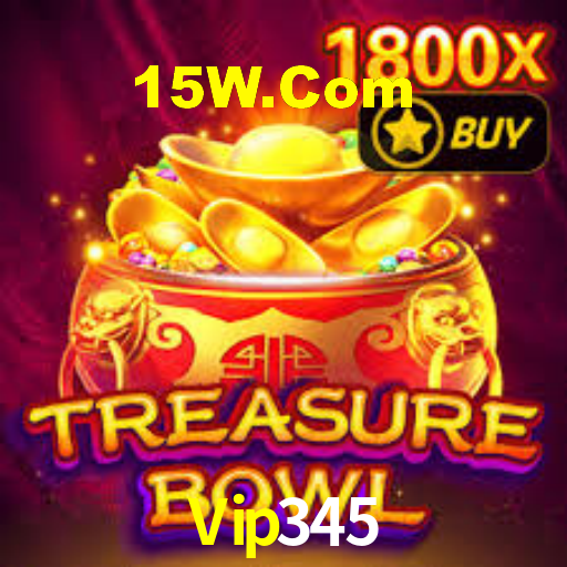 Vip345.Com