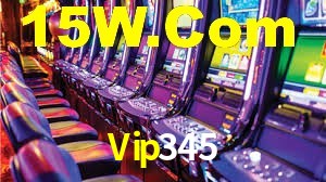 Explore as vantagens do Vip345: serviço profissional e confiabilidade