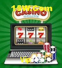 Apostas de Futebol Vip345