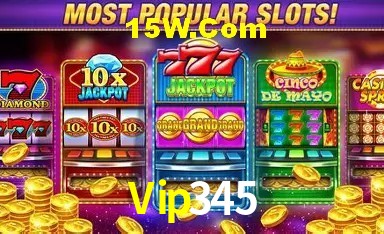 Experiência VIP Vip345