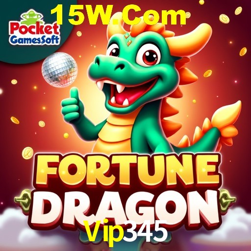 Flash Promotion Vip345