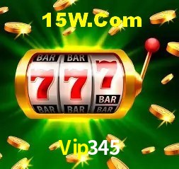 Apostas de Basquete Vip345