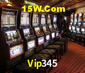 Promoções Sazonais Vip345