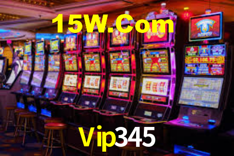 Vip345