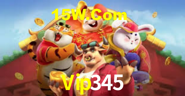 Segurança e privacidade no APP Vip345