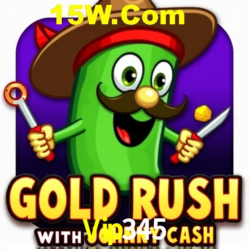 Account Benefits Vip345