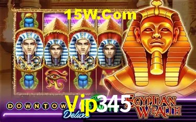 Apostas de Tênis Vip345