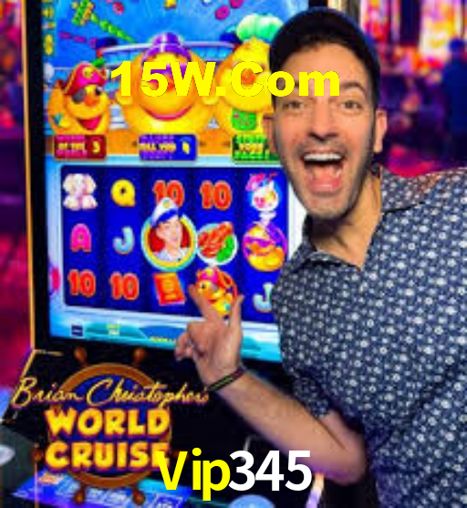Vip345: Jogue Crash e Experimente Alta Recompensa Instantânea