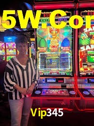 Aviator Game Vip345