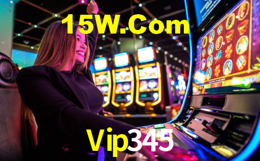 Vip345.Com