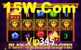 Sports Statistics Vip345