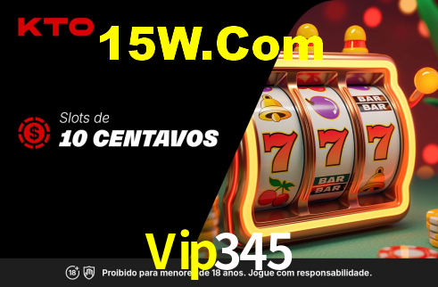 Vip345.Com