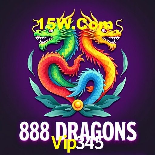 Mesa de Blackjack Vip345