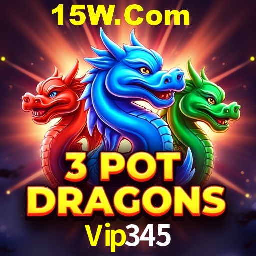 Quick Registration Vip345