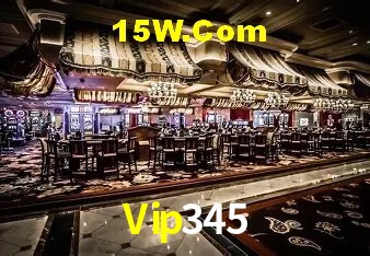 Estatísticas Esportivas Vip345