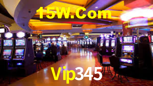 Vip345