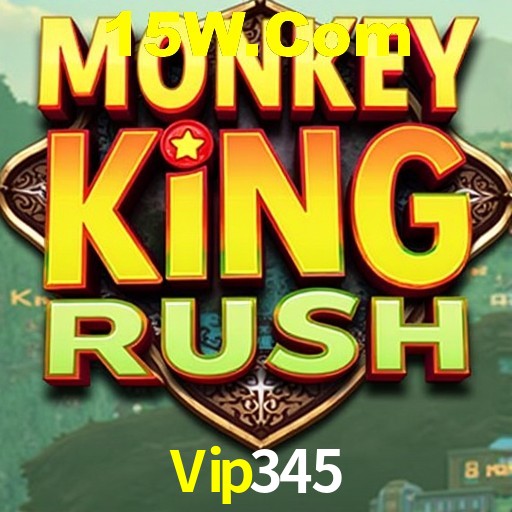 A Popularidade dos Caça-Níqueis no Vip345