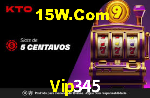 Vip345 Bet