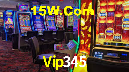 Vip345