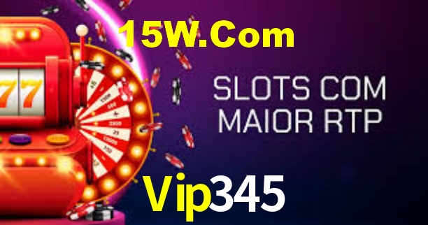 Vip345,Vip345.Com