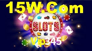Blackjack Table Vip345