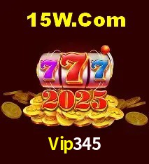 Avaliações dos Jogadores Vip345