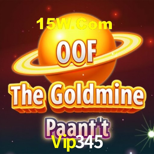Casino VIP Vip345