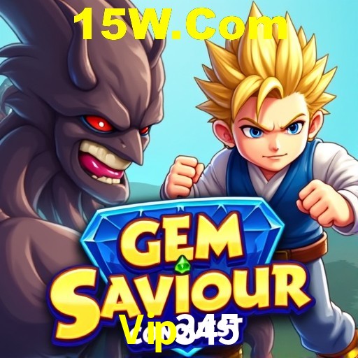Desvendando o Mundo dos Jogos Virtuais na Vip345