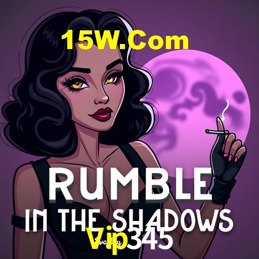 Programa VIP Vip345