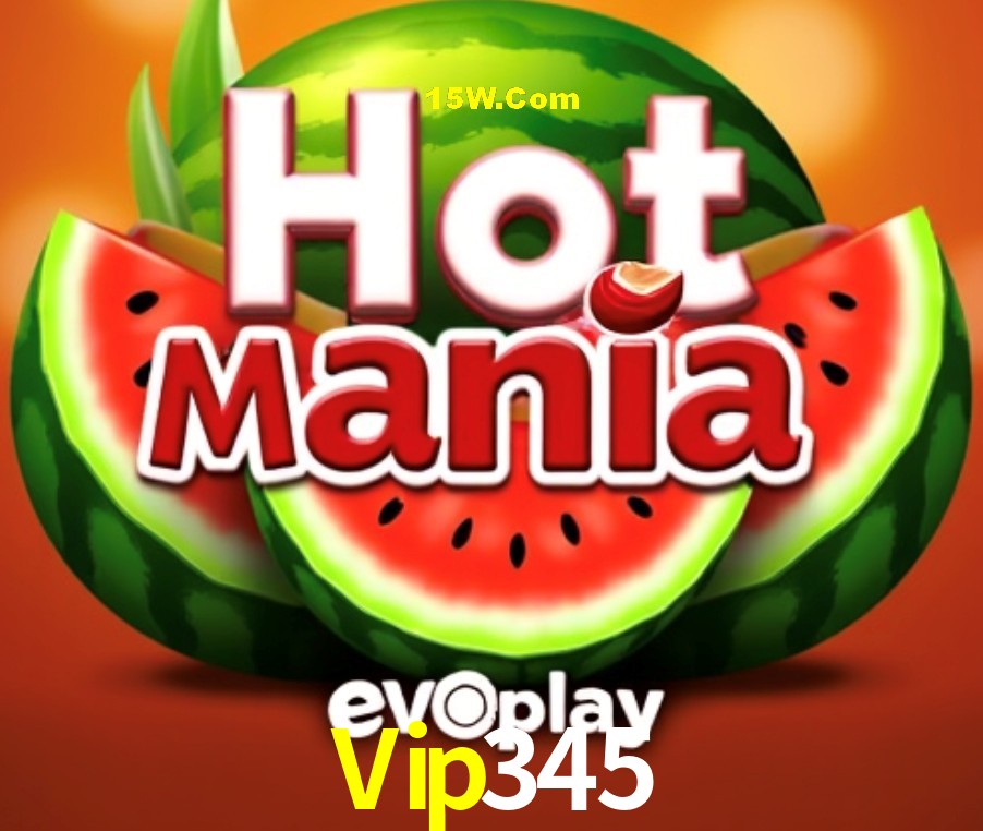 Jogo Spaceman Vip345