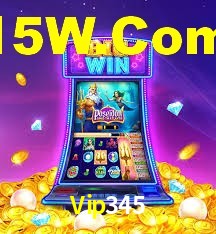 Vip345