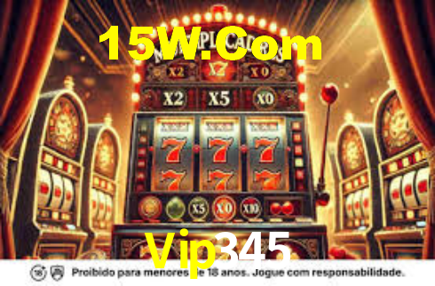 Vip345,Vip345.Com